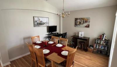 Dream Of Summer - New Pool Home - Foto 4