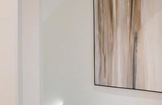 JW Auckland Villa - Foto 32