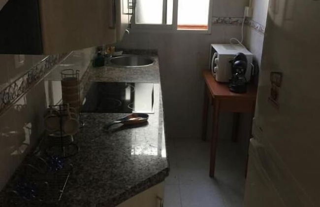 El cordobes - Foto 6