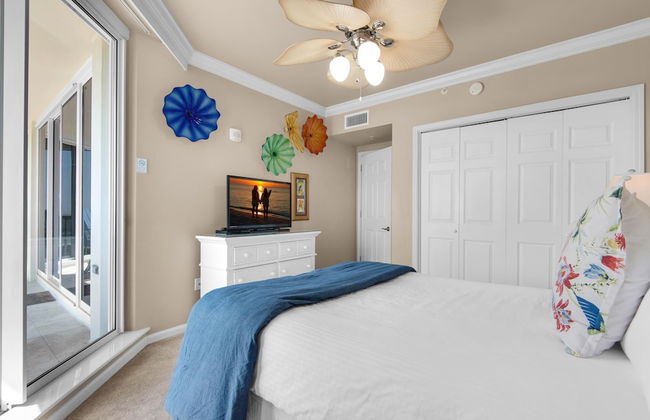 St. Lucia 1103 - Foto 7