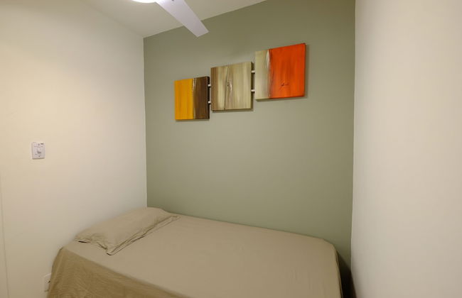 Welcome Rio - Ipanema Beach - Posto 9 - Foto 28