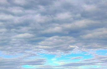 La casa di Alice - Photo 29