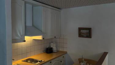 Heide Landhaus Döhle - Foto 4