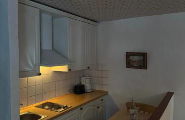 Heide Landhaus Döhle - Foto 4