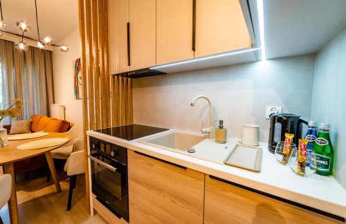 Apartamenty w Zatoce - Foto 30