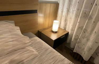 Casa del castorino - Foto 19