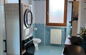 Alle porte di Torino - Foto 19