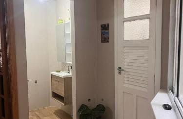 Apartamento Compartilhado no Flamengo - GreenStay - Foto 15