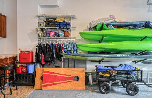 The Overlook - Foto 10