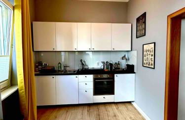 Winelicious - Arrive & Enjoy - Foto 9