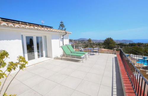 B&B Casa Pedramala - Foto 83