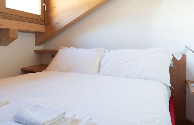 Italianway - Osteglio 15/F - Viola - Foto 6