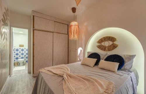 Apartamento Studio Grécia - Ondina - Foto 6