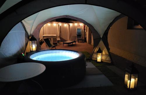 Apartamenty Promyk Wisełka - Foto 65