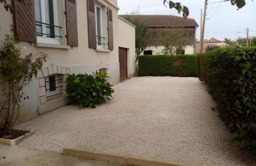 L'échappée Dervoise - Foto 6