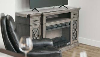 Cypress Parkside Condo - Foto 4