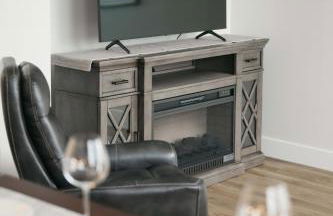 Cypress Parkside Condo - Foto 4