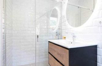 La Quintana Berbes By Silastur - Foto 34