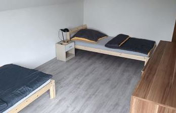 Monteurzimmer Thorsten Voit - Foto 2