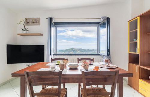 Casa Cuccureddu - Foto 35