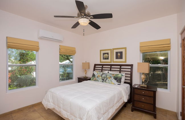 Tortuga Terrace-43 Lawson Rock 3 Bedroom Home by RedAwning - Foto 2