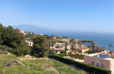 Una Finestra sul Mare - Foto 25