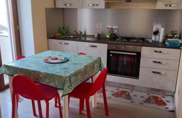 Cappuccini Guest House - Foto 9