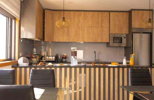 Douro Elegance Suites - Foto 5