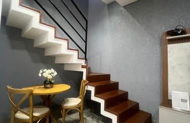 Sobrado confortavel e central - Foto 5