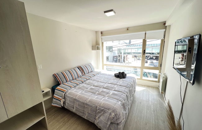 Ari aparts 440 - Photo 52