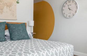 Schoaf Cottage at Wrenwood Ranch - Foto 3