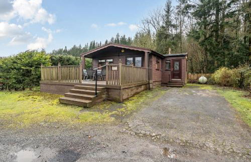 4 Bed House - Sleeps 9 - Hottub - Parking - Foto 46