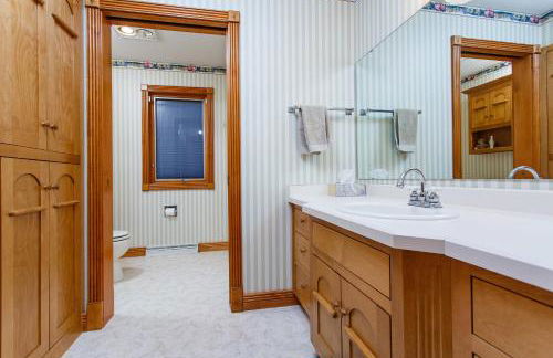 Dune Alright by Simple Life Rentals - Foto 11