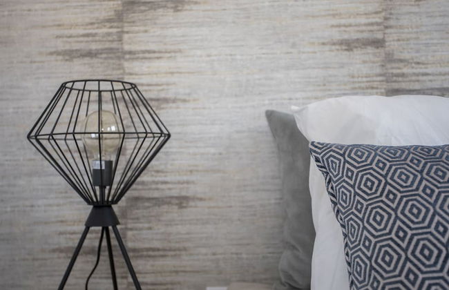 Liiiving In Porto-Historic Sunny Terrace - Foto 24