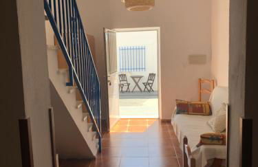 Casa PAYMA II - Foto 1