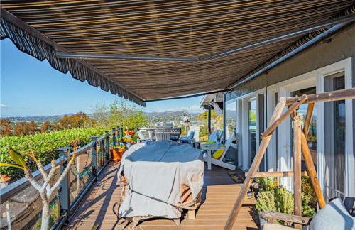 Panoramic view - Foto 10