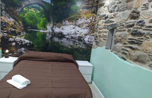 Paloma blanca - Foto 9