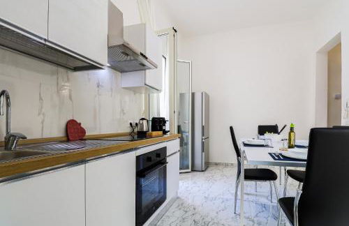 Nettuno 80 by Casa di Marco - Foto 33