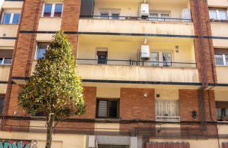 NUEVO 8 minutos ayuntamiento, 10 catedral, WIFI - Foto 30