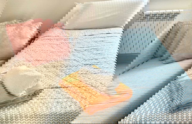 6 Guests - 3BR - Private Pool - Mountain Views - Foto 4