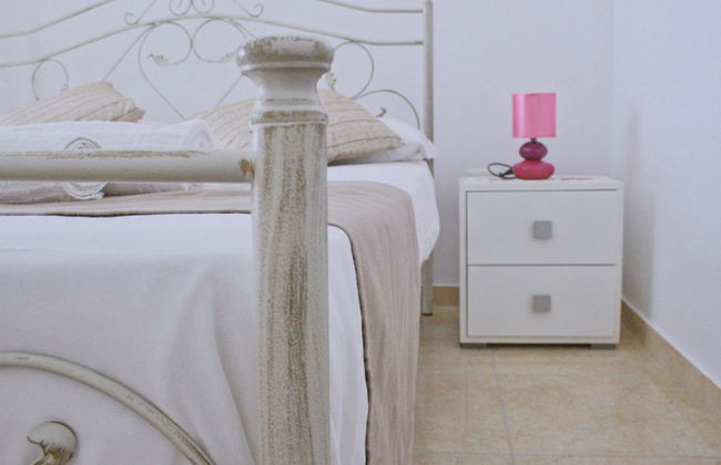 Quadri Vista Mare 1 - Foto 14