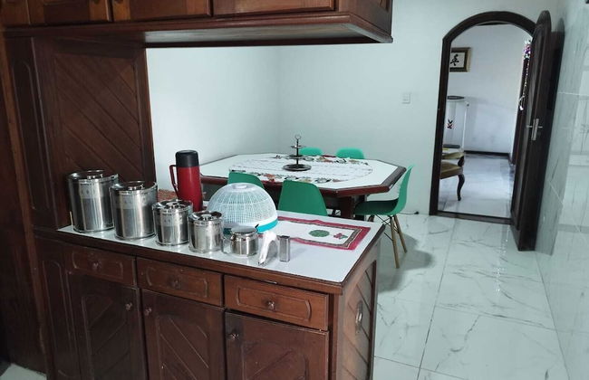 Casa com Piscina 50000 lts Área Gourmet - Foto 23