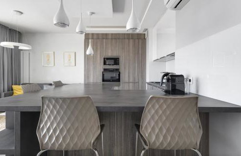 Poznań Apartments Towarowa - Foto 62