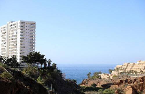 Luxury apartment in Playa Paraiso by AltamarHomes - Foto 52