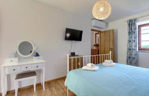 Holiday Home Villa Nicolara by Interhome - Photo 50