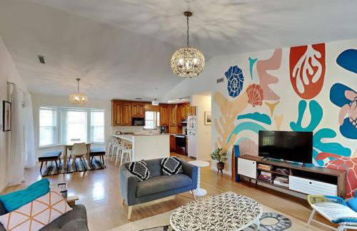 Sea Angels - Photo 4