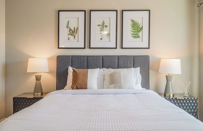 Mid-Brambleberry - Foto 3