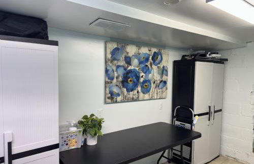 Pet-friendly Furnished Apt Near Emu Free Parking 2 Bedroom Apts - Foto 28