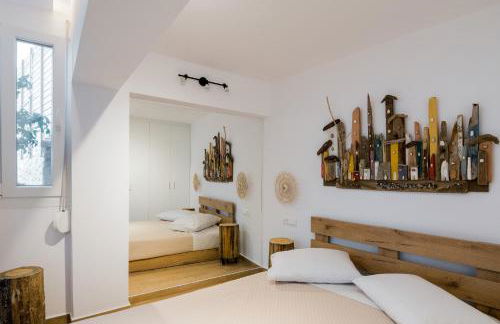 Magnolia Homes Zakynthos - Foto 47