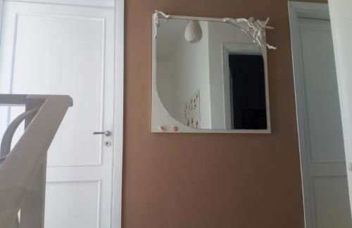 Villa a Diamante Sulla Spiaggia - Foto 49